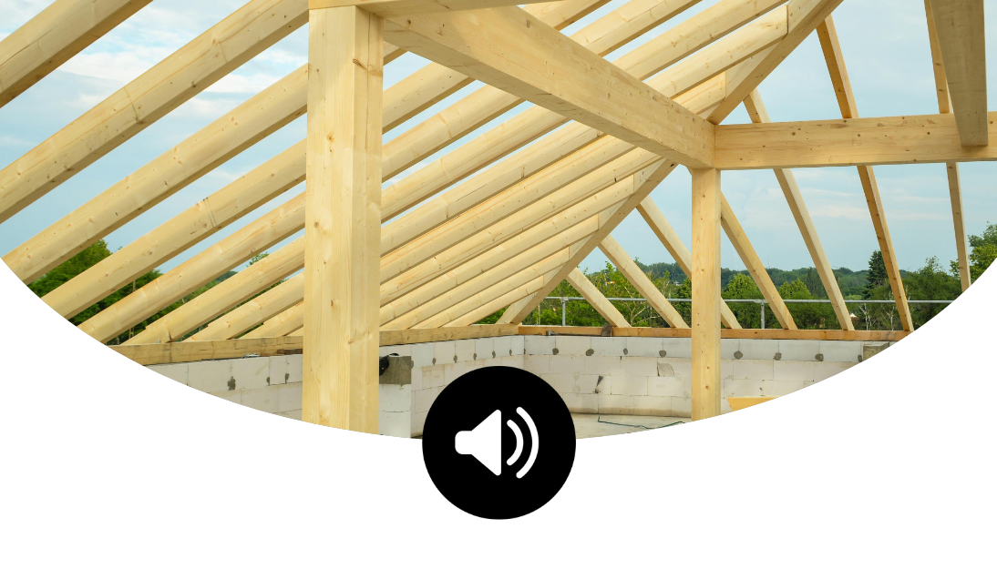 Thumbnail for Keeping Your Estate Plan Up To Date